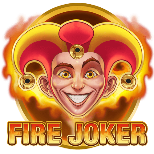 fire_joker